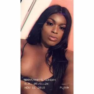 Meet your Posher, Bray